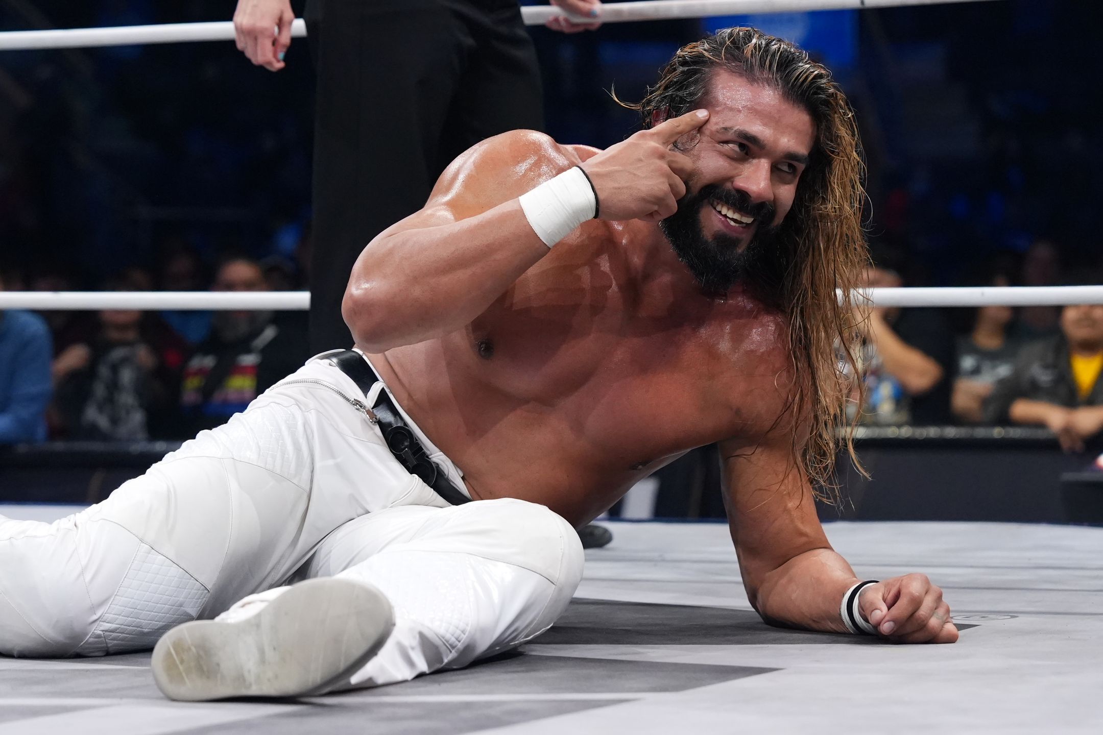 Andrade