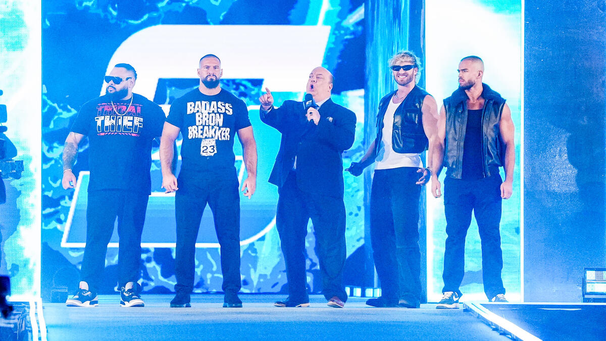 WWE SmackDown viewership gets major jump after latest Nielsen changes
