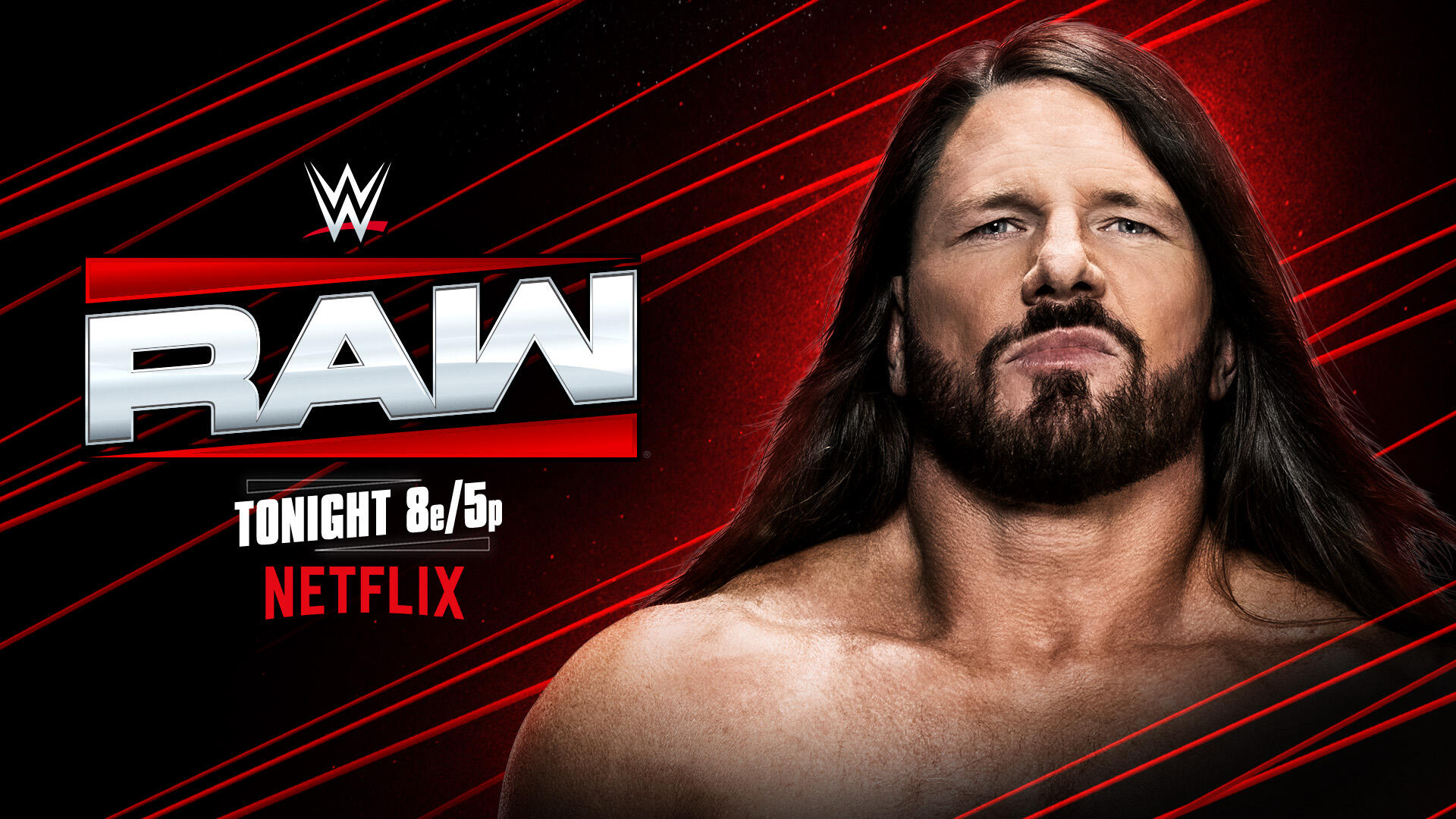WWE Raw live results: Royal Rumble go-home show in Toronto