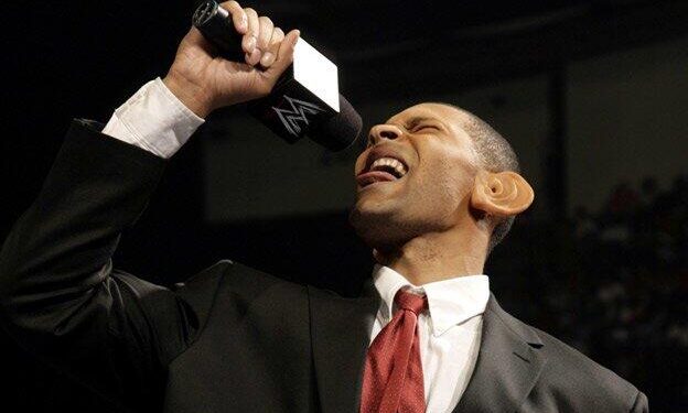 April 28, 2008 Observer Newsletter: Presidential candidates & parodies appear on WWE TV, Ultimate Warrior resurfaces