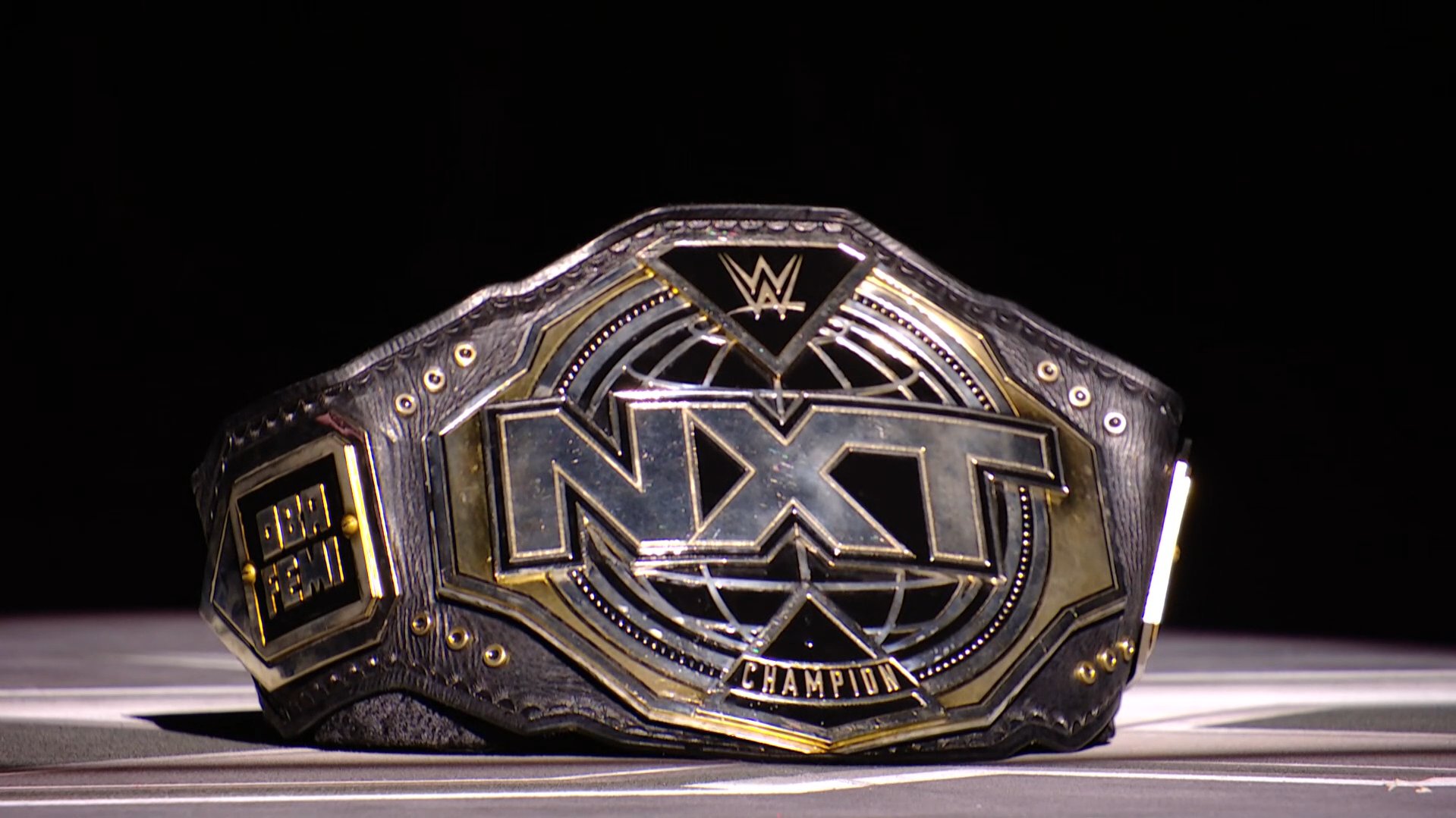 WOL: New NXT and TNA signings, 2K26, WWE tryouts, NXT, more!