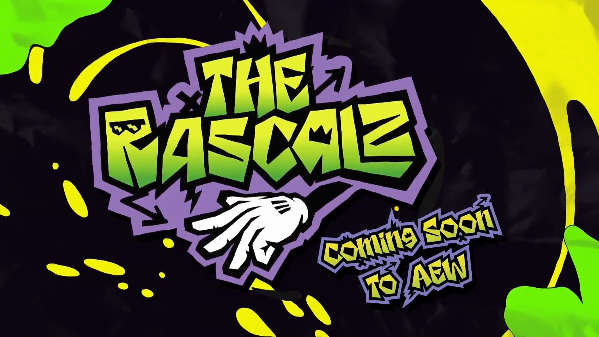 The Rascalz officially sign contracts with AEW, debut teased