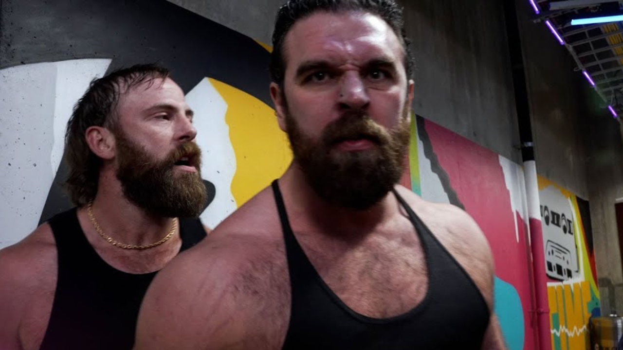 Report: Jake Doyle undergoes successful surgery for torn biceps