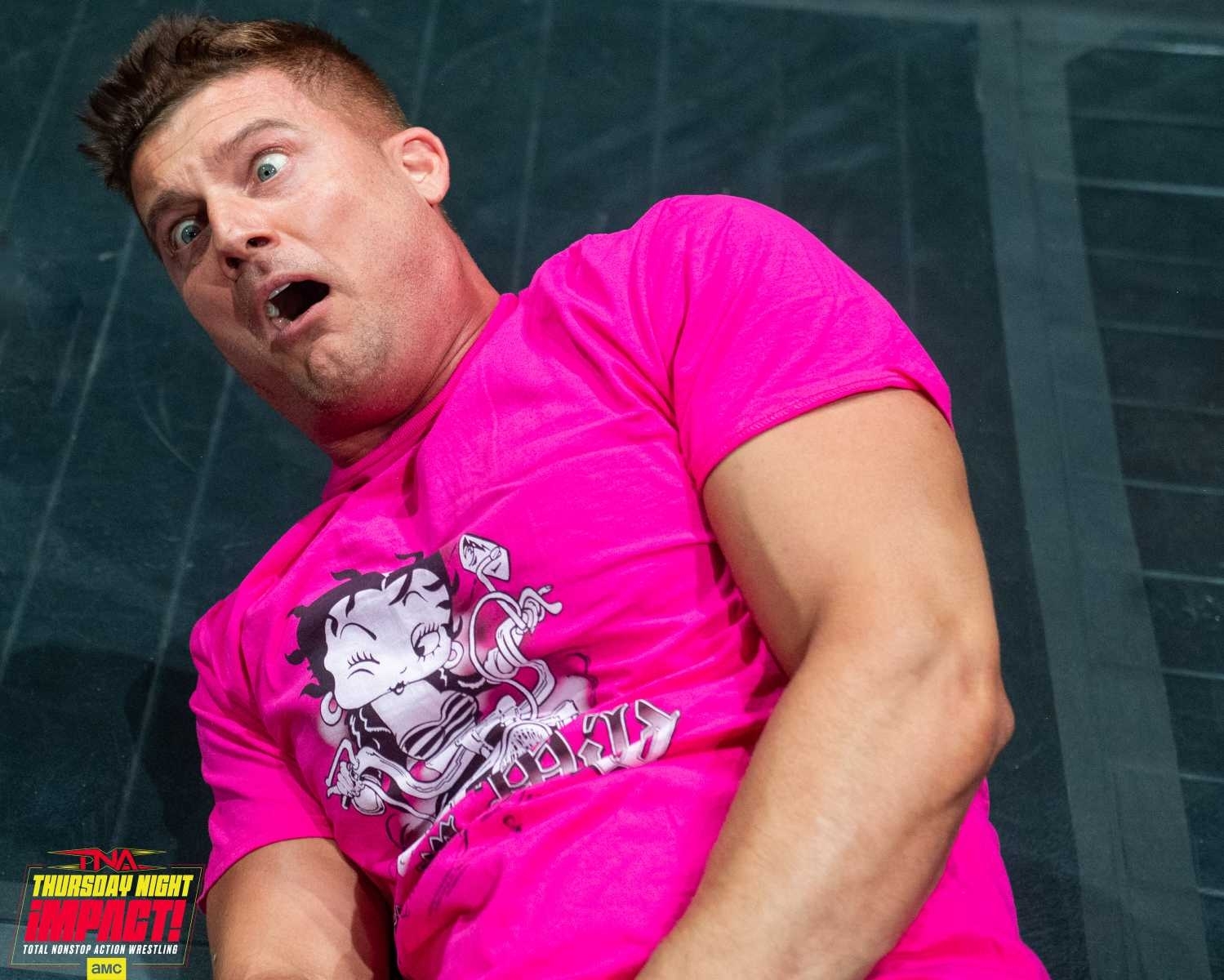 Ryan Nemeth