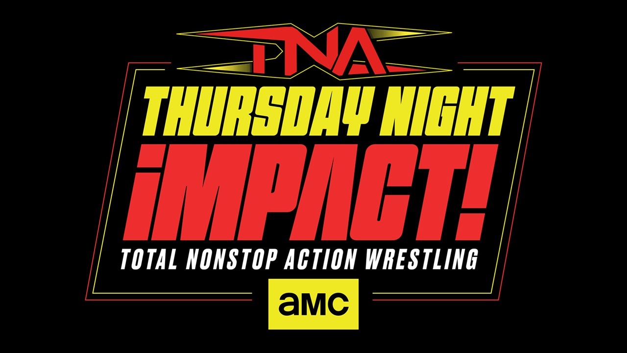 Visa issues impacting TNA events this week are legit