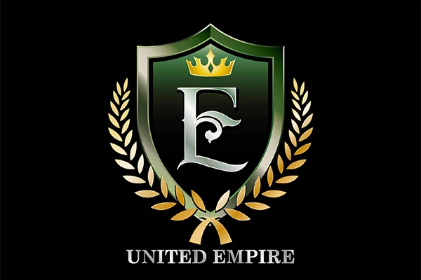 Newest member of United Empire revealed at NJPW Wrestle Kingdom 20