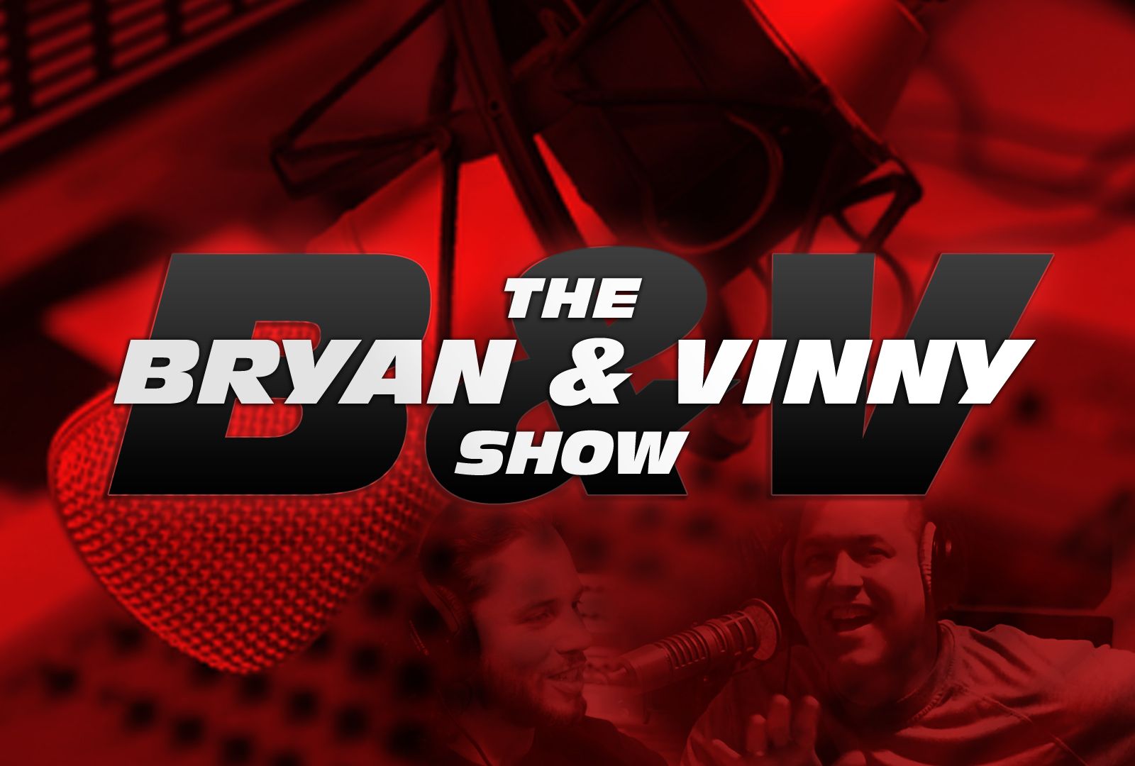 B&V: Bryan and Vinny review AEW Dynamite and NXT 2.0!