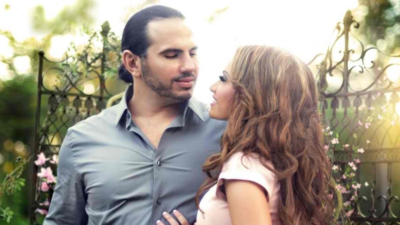 Reby Hardy calls out fans for trespassing, revealing family’s address in TikTok video