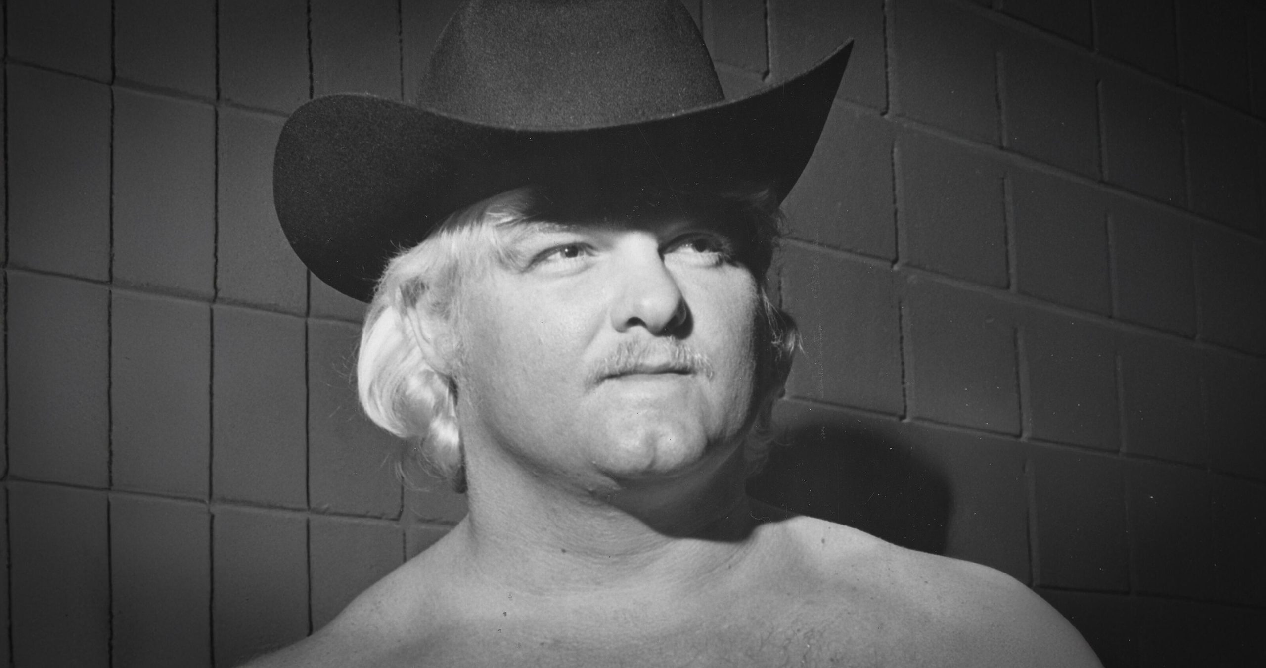 Bobby Duncum Sr. passes away at 81