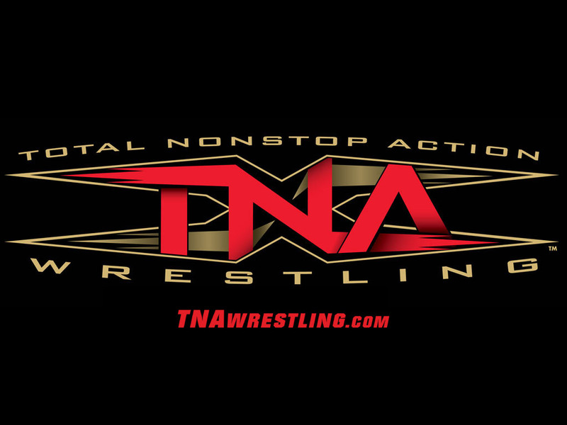 Report: Two wrestlers have quit TNA Wrestling