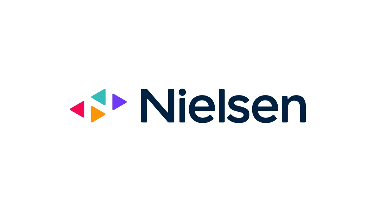 For subscribers: Dave Meltzer on Nielsen changing their ratings methodology again