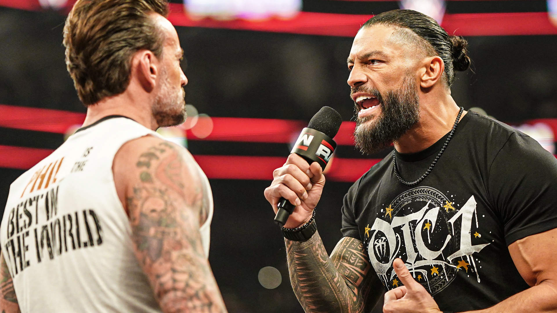 Wrestling Weekly: WWE WrestleMania 42 weekend, the new AEW World Champion