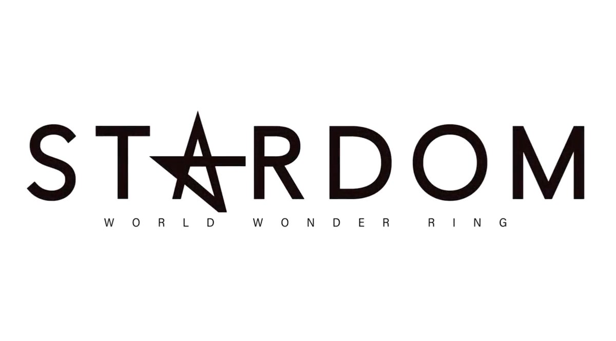 Stardom announces Saya Kamitani injury, reveals title status