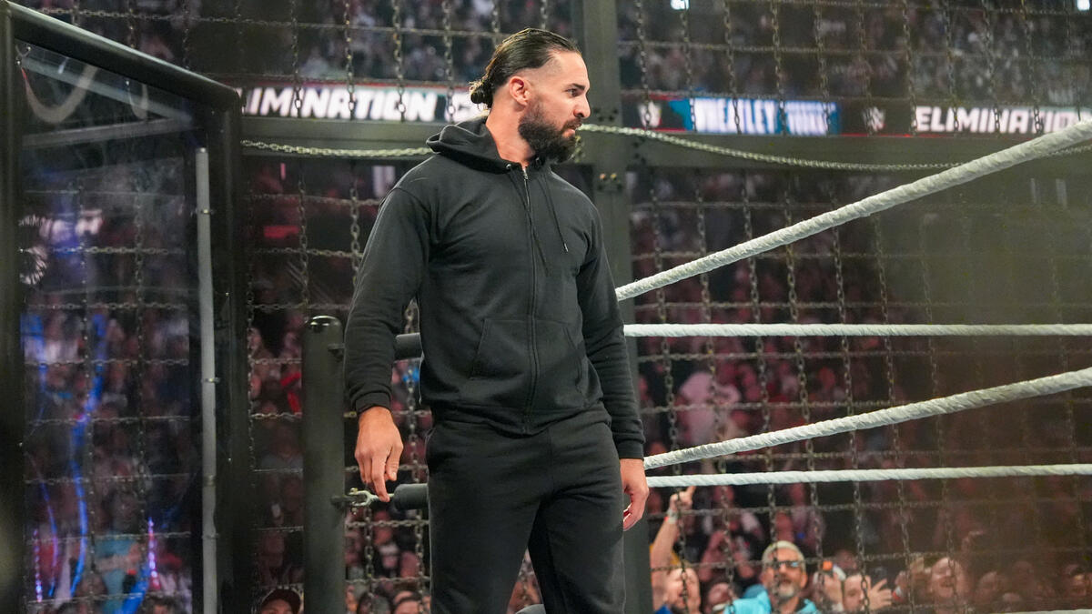 Daily Update: WWE Elimination Chamber fallout, UFC & RAF notes