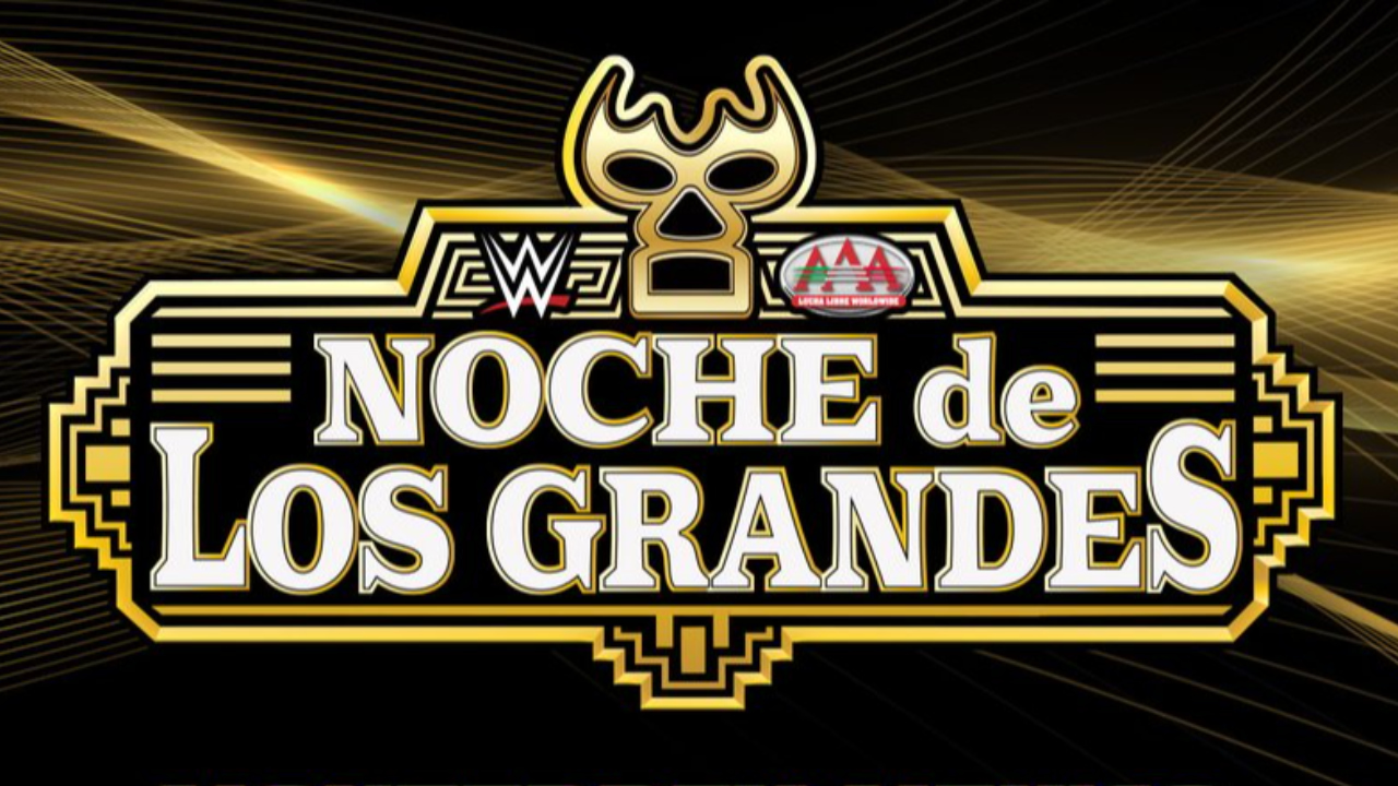 New number one contender crowned for AAA Cruiserweight Championship