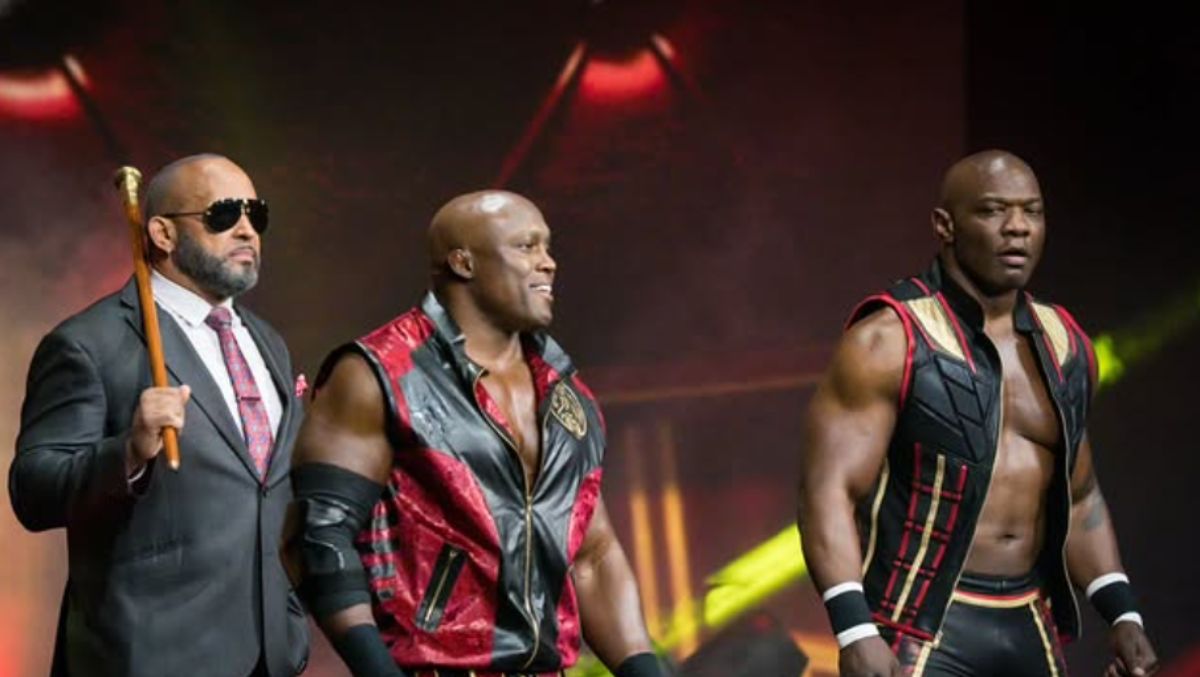 MVP praises Tony Khan’s approach to affordable AEW ticket prices