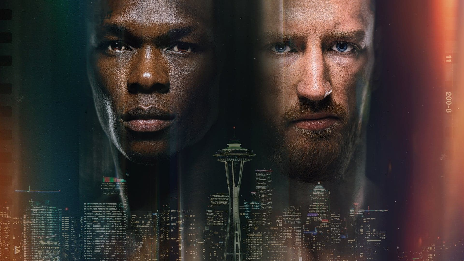 UFC Fight Night Israel Adesanya vs Joe Pyfer Fight Preview and Breakdown