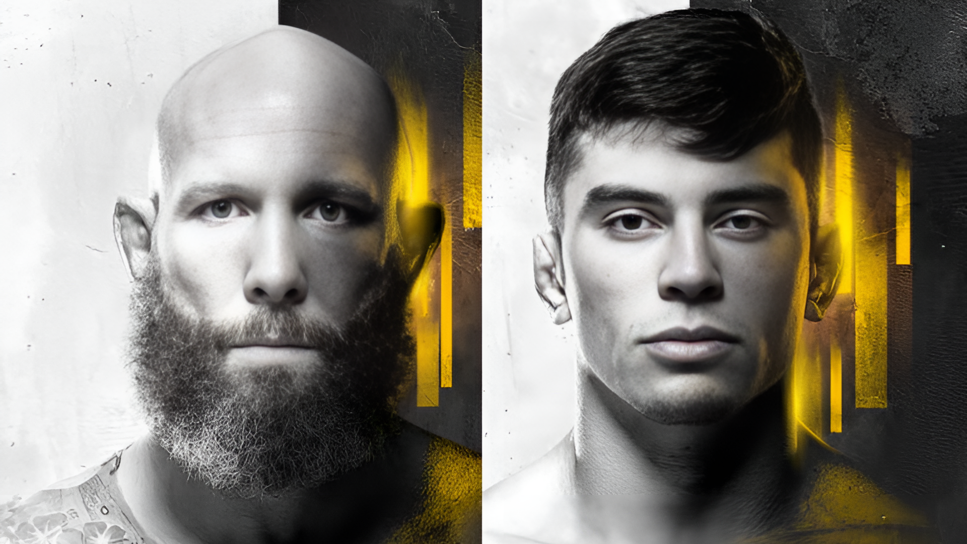 UFC Fight Night Emmett vs Vallejos