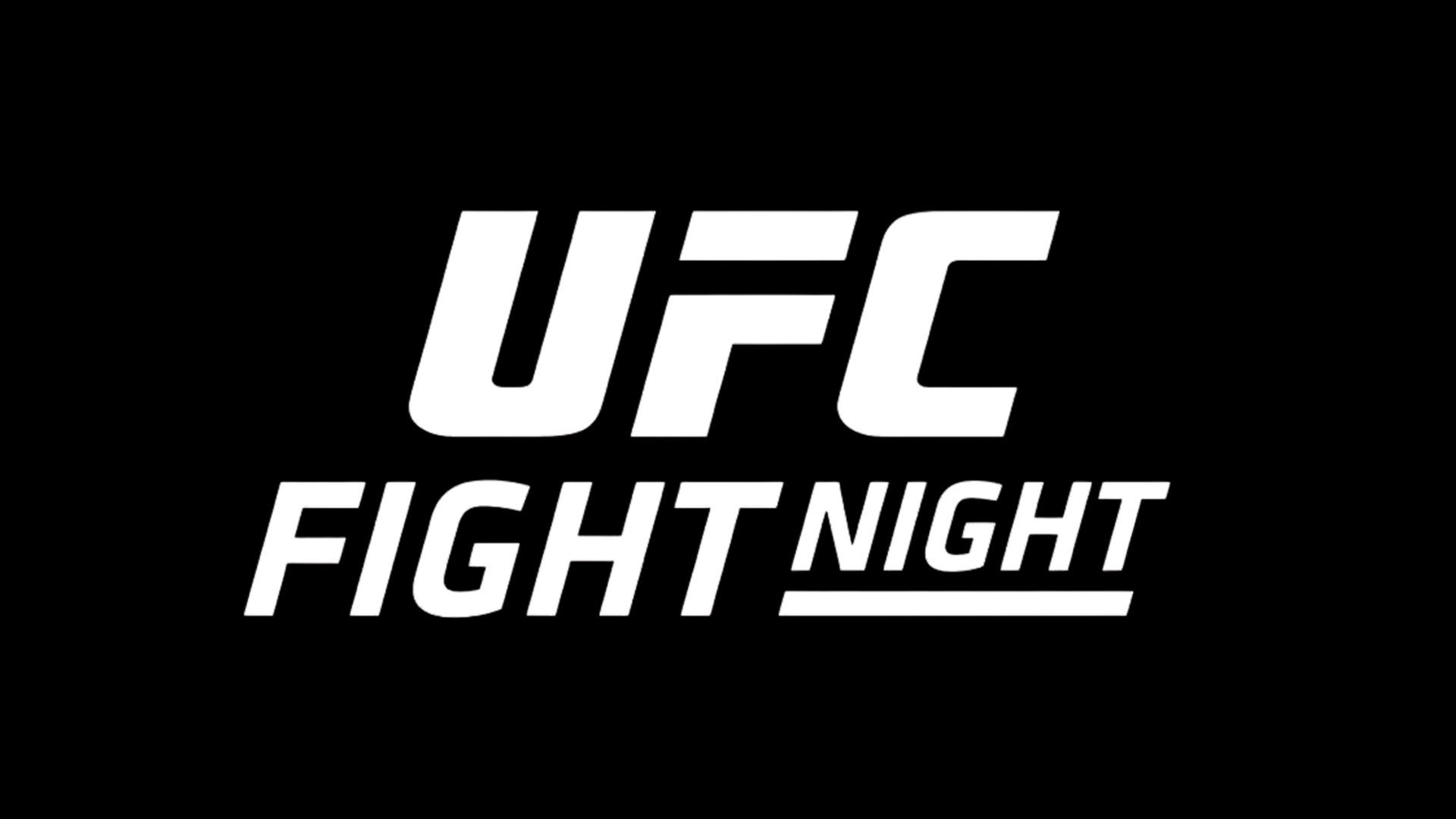 UFC Fight Night Predictions Emmett vs Vallejos