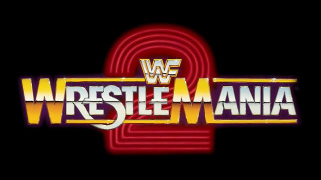 DragonKingKarl: April 4, 1986 Wrestling Observer Newsletter review