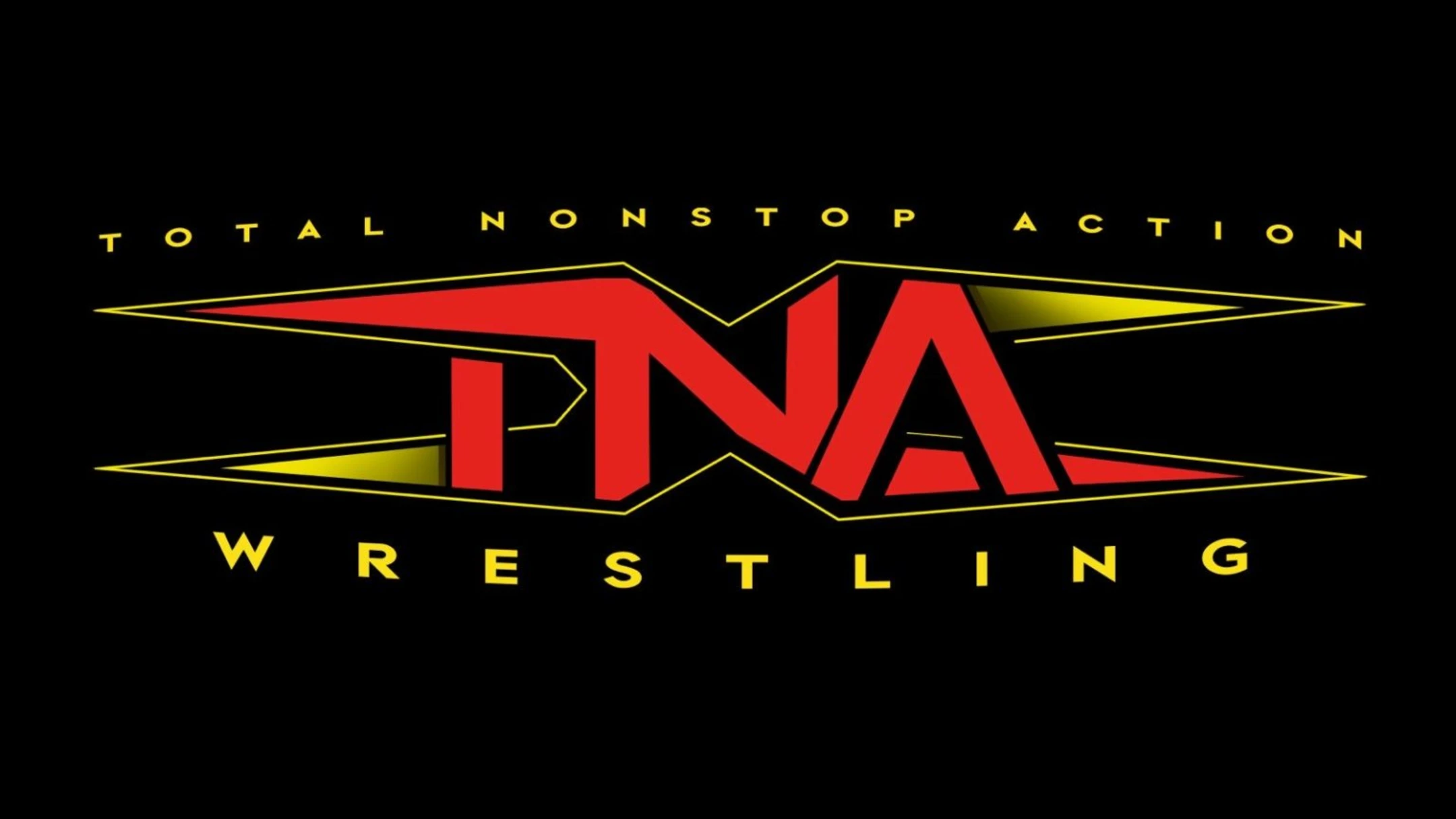 TNA logo