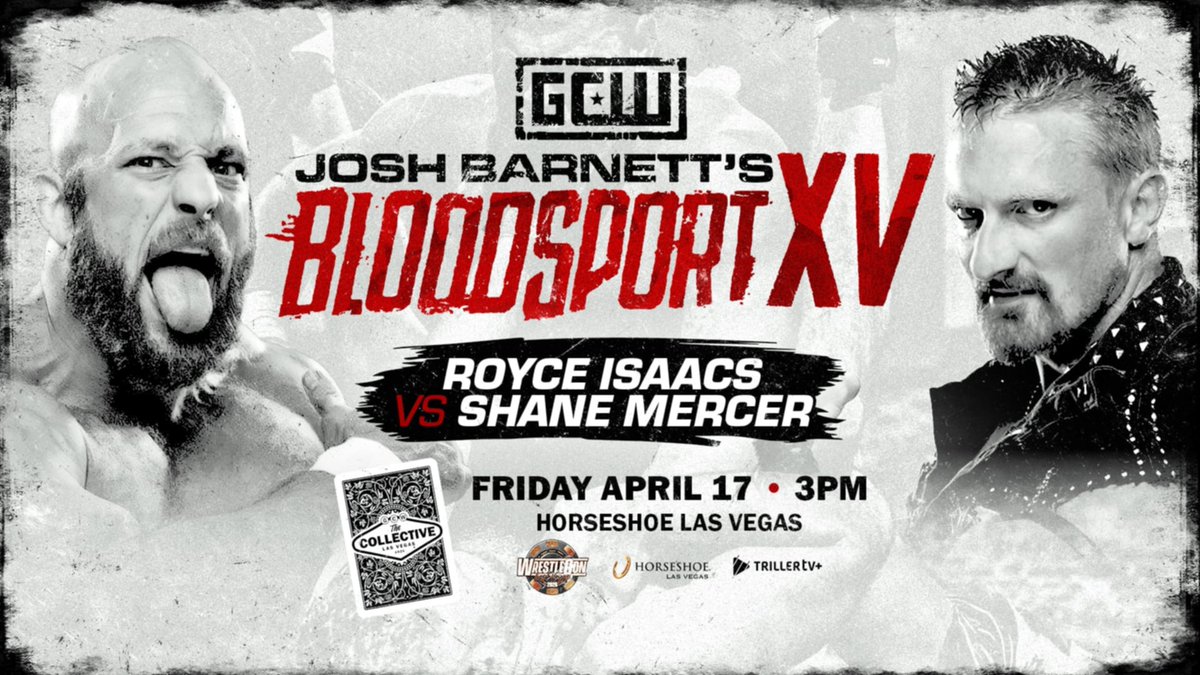bloodsportmatch