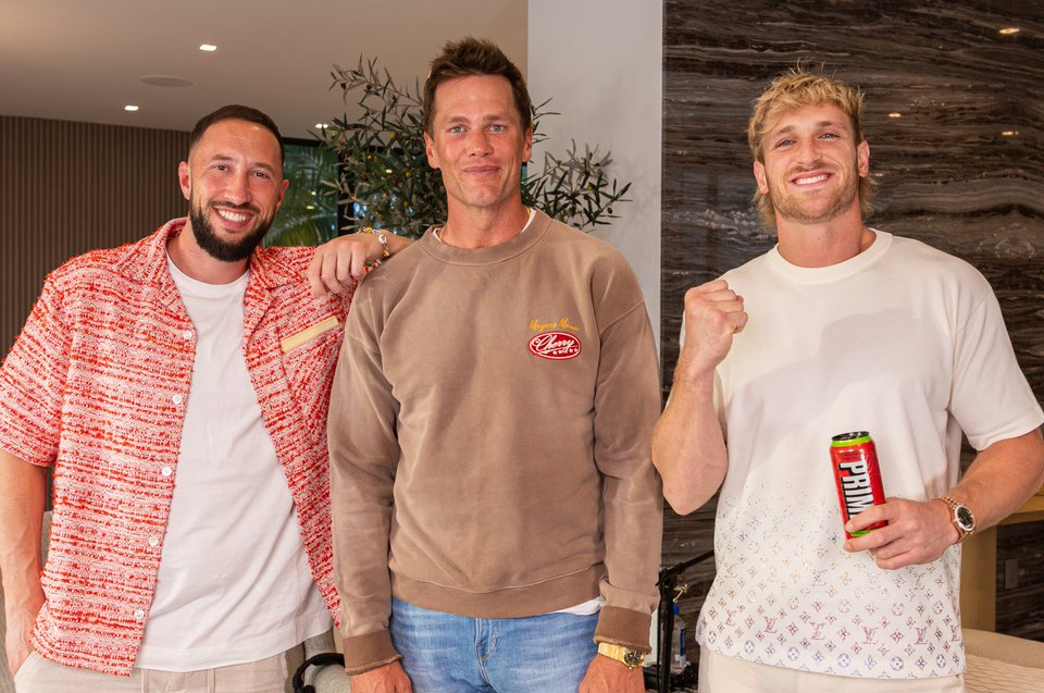 Tom Brady WWE WrestleMania 42 status update