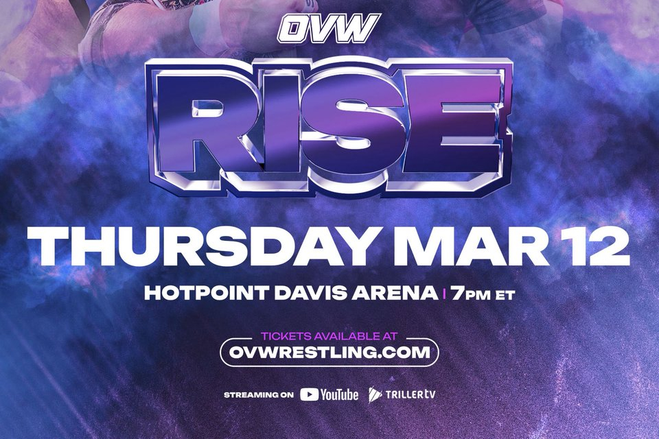 Al Snow issues statement on OVW referee suffering medical emergency