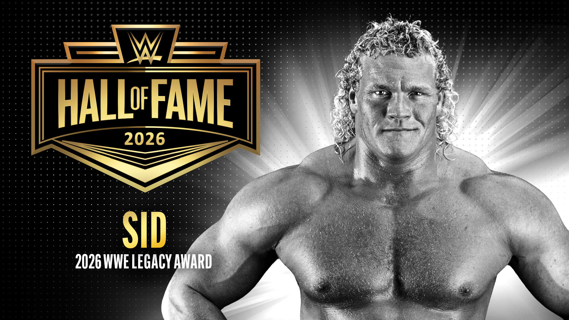 Jim Ross: Sid ‘overqualifed’ for WWE Hall of Fame, Legacy Wing a ‘joke’