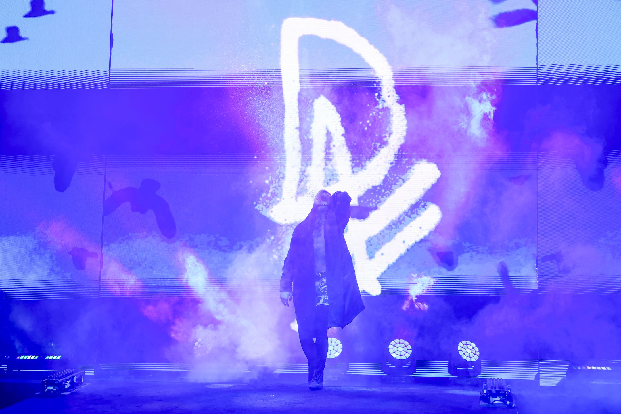 Darby Allin World title defense, Double Jeopardy match set for next AEW Dynamite