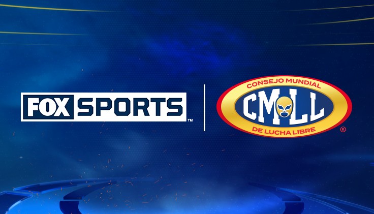 Full lineup released for CMLL Arena Mexico 70th anniversary show