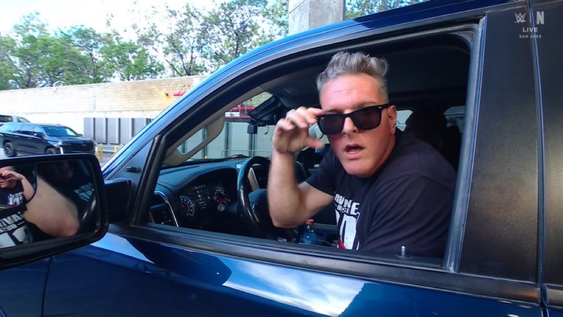 WOL: Corporate wrestling & the backward psychology of SmackDown