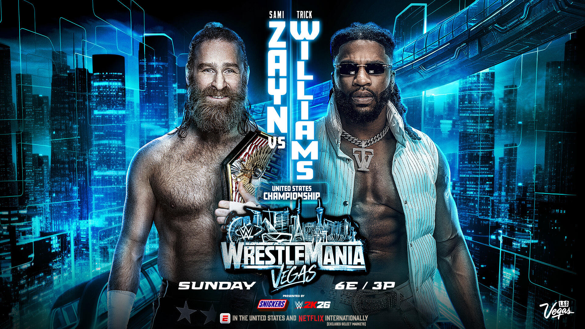 WWE WrestleMania 42 Night 2 Tickets: Best Places to Buy