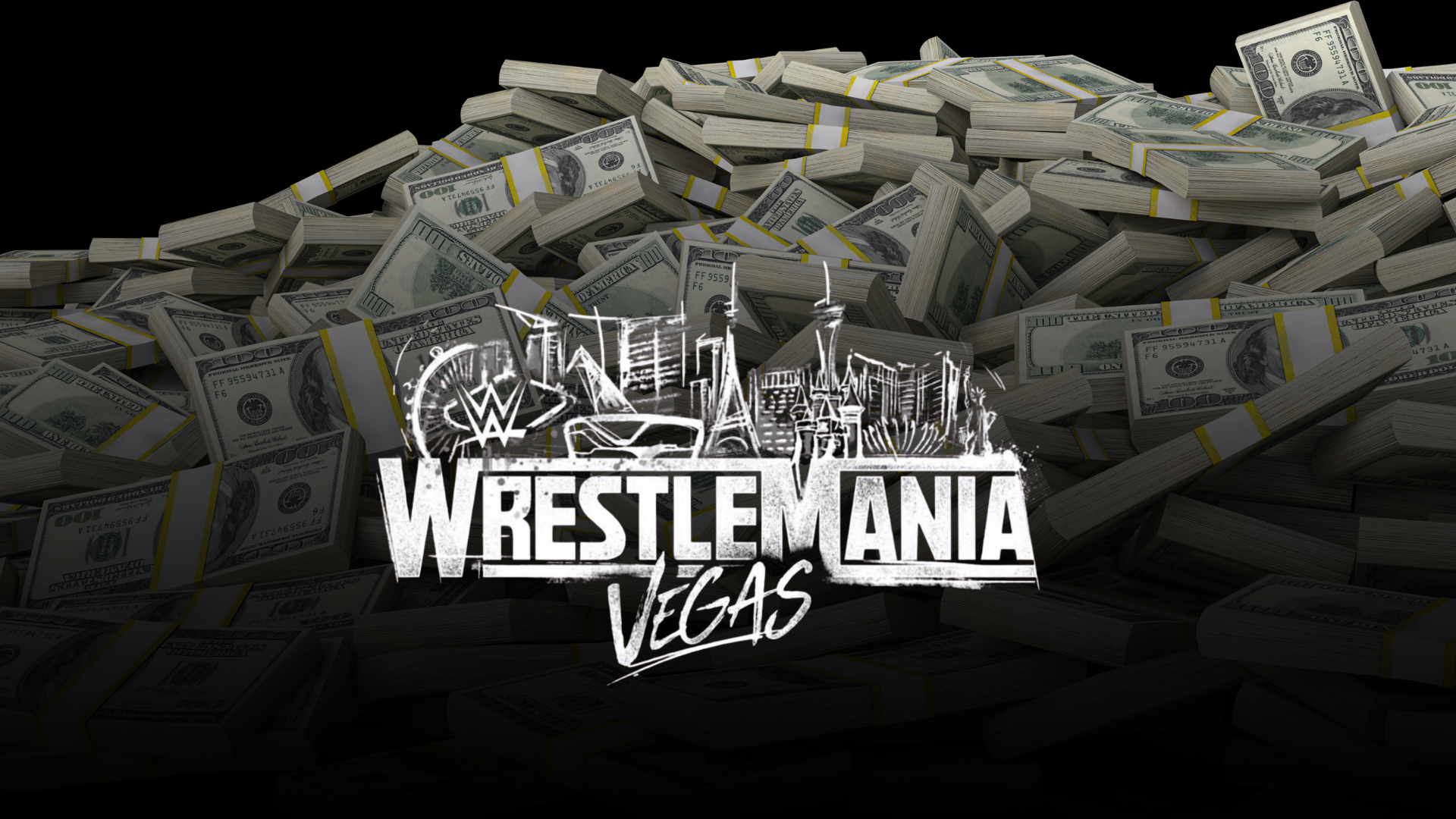 WrestleMania 42 Ticket Prices