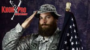 Syko Stu KnokX Pro