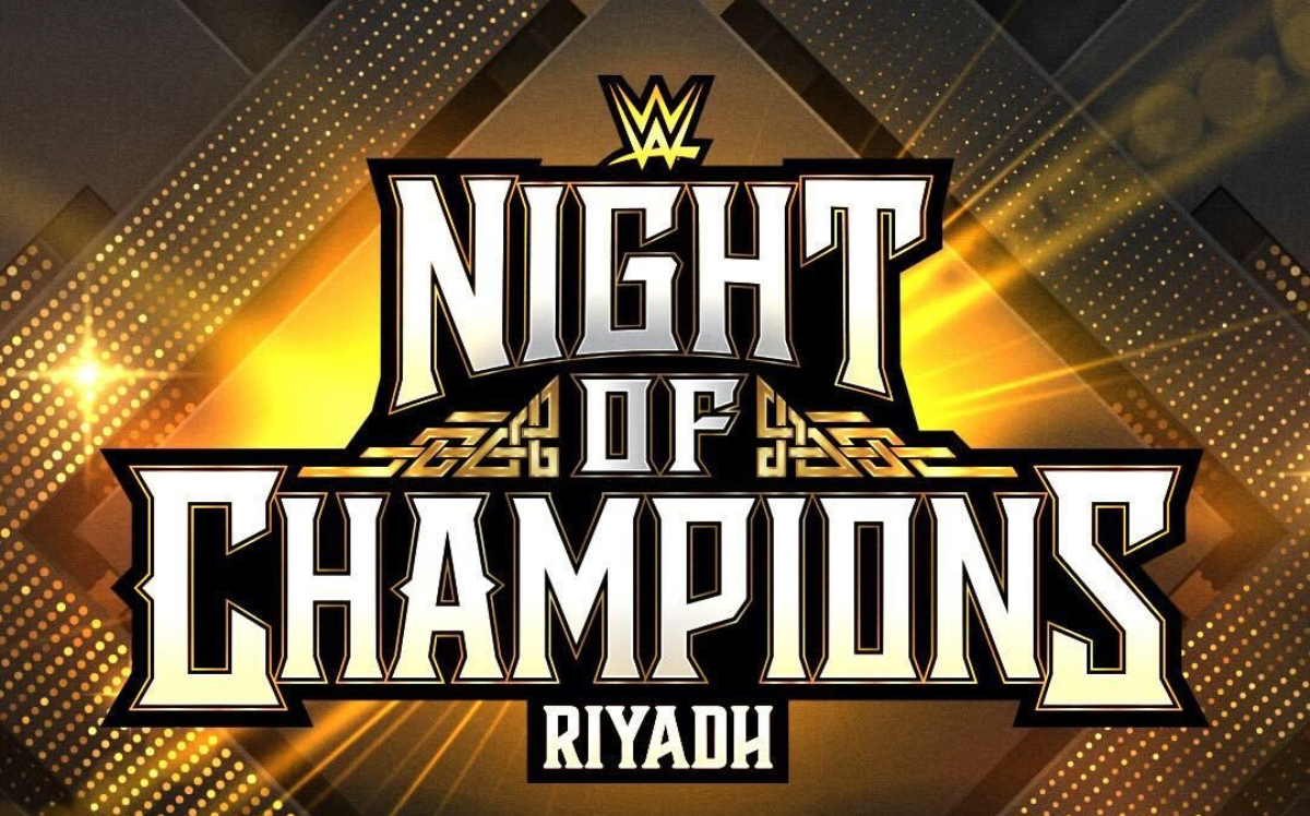 Update on if WWE will be heading to Saudi Arabia this summer