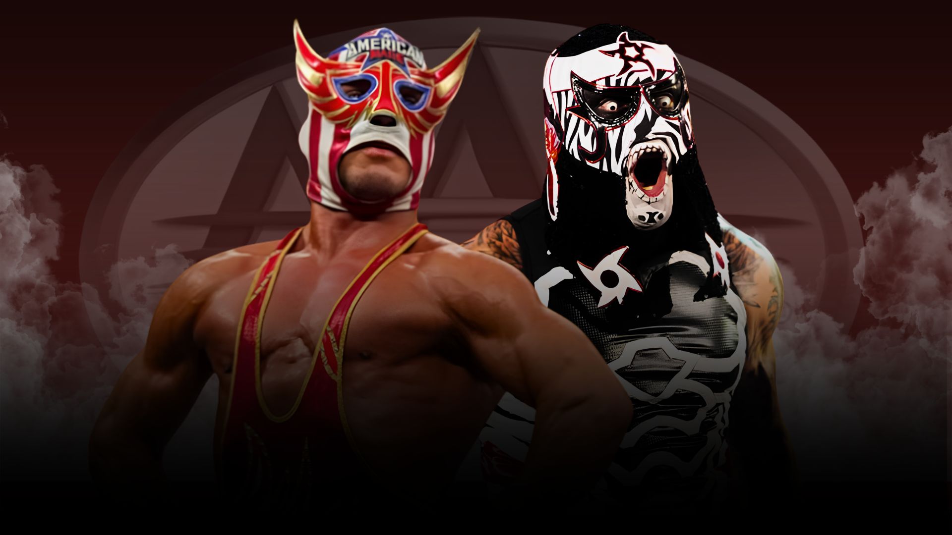 AAA Makes Wrestling Fun Again -or- How I learned To Stop Worrying And Love Lucha Libre | Opinion