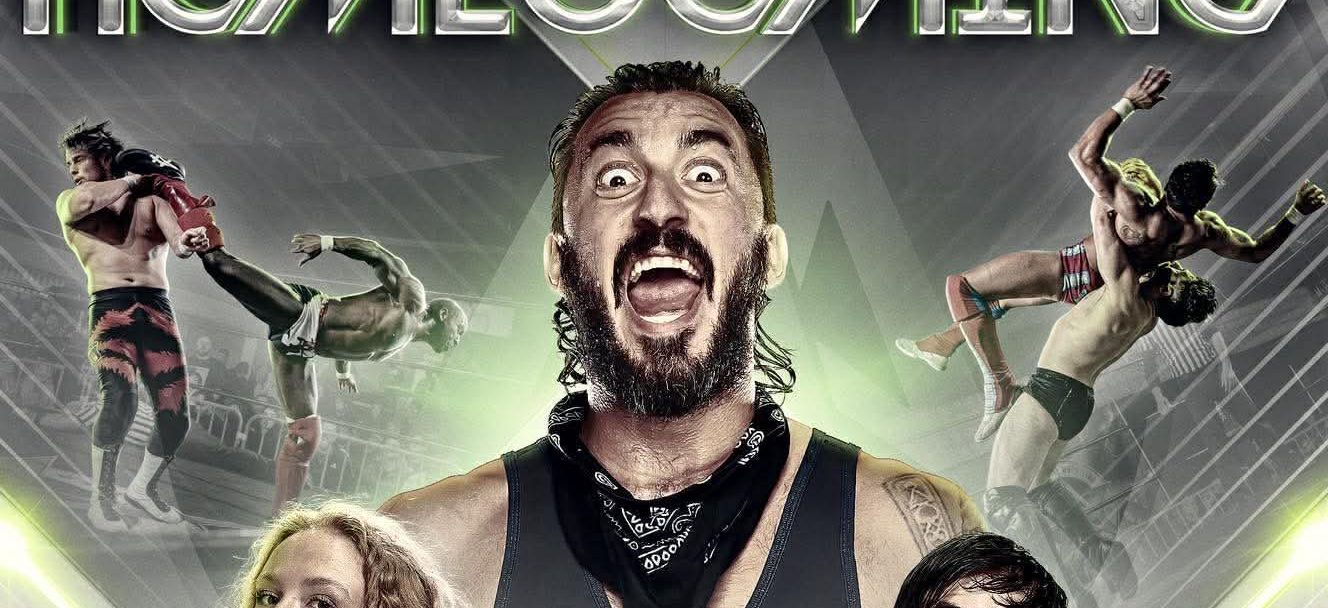 Tony Khan says Mance Warner wasn’t pulled from independent date by AEW