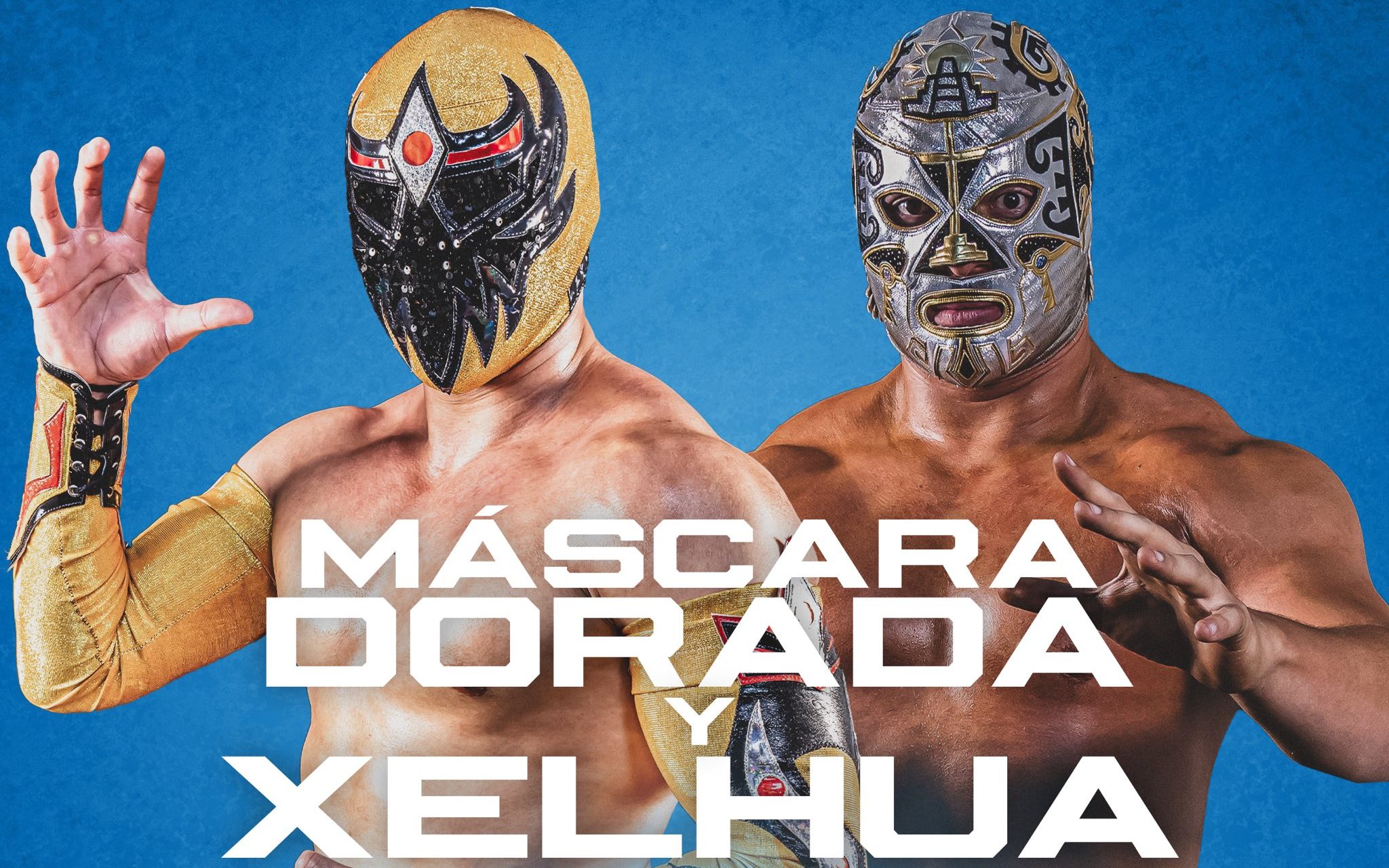 CMLL stars set to attend Dodgers Mexican Heritage Night