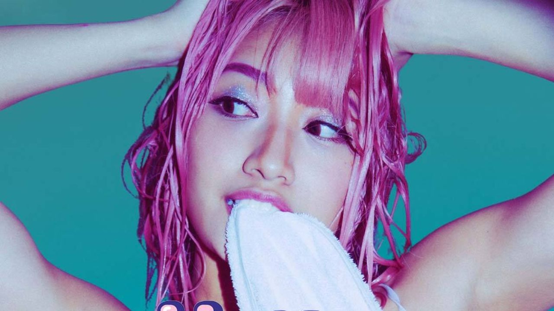 Hana Kimura Memorial Show 2026 Results (5/23/2026)