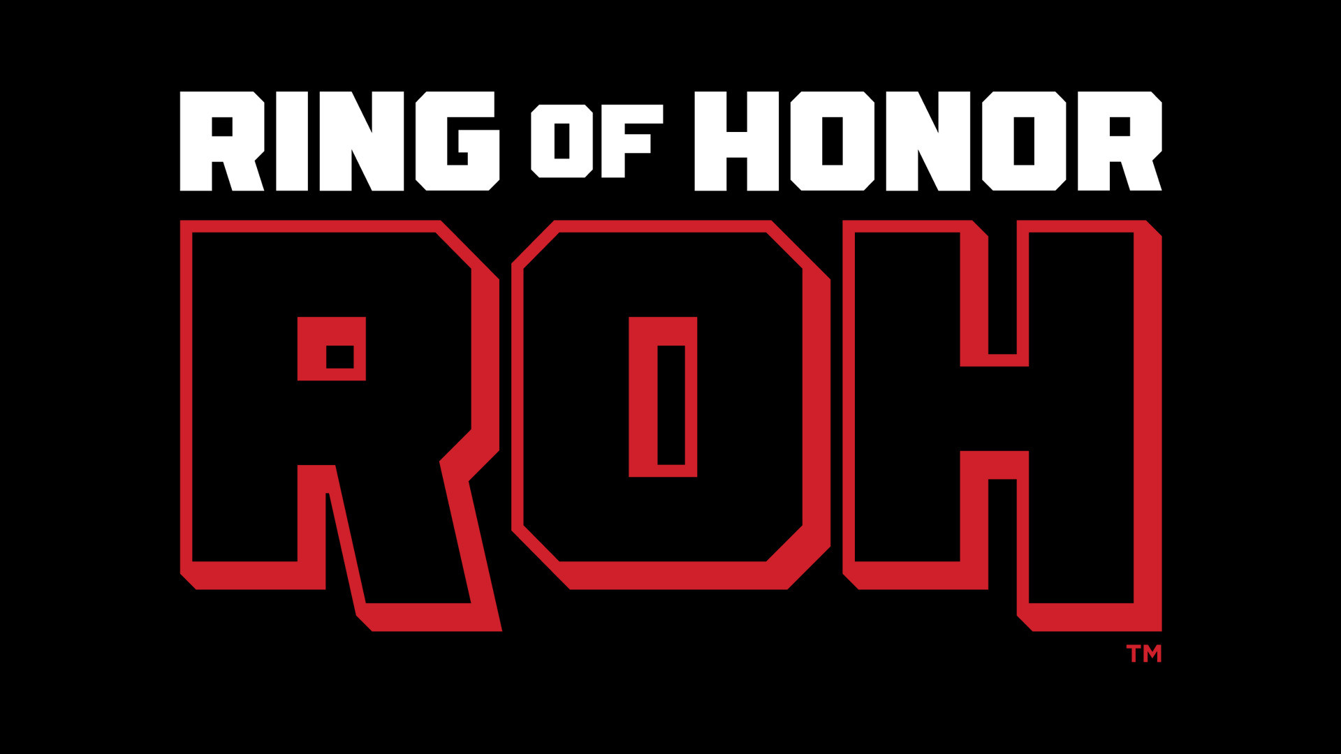 ROH announces next Global Wars event