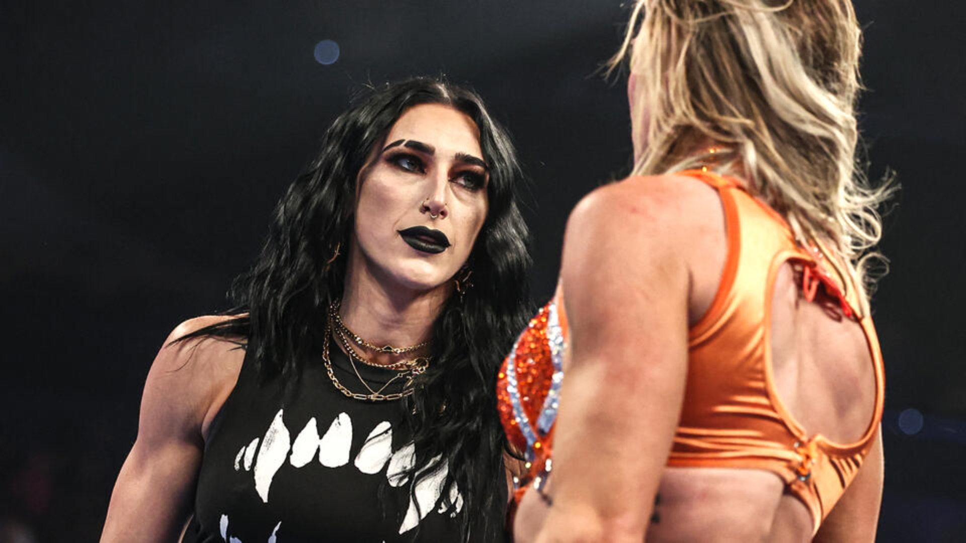 WWE SmackDown Start Time Tonight (05-08-2026)