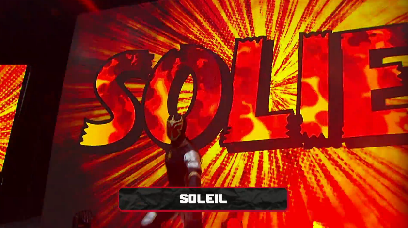 Former WWE wrestler says he is close to signing contract with ROH