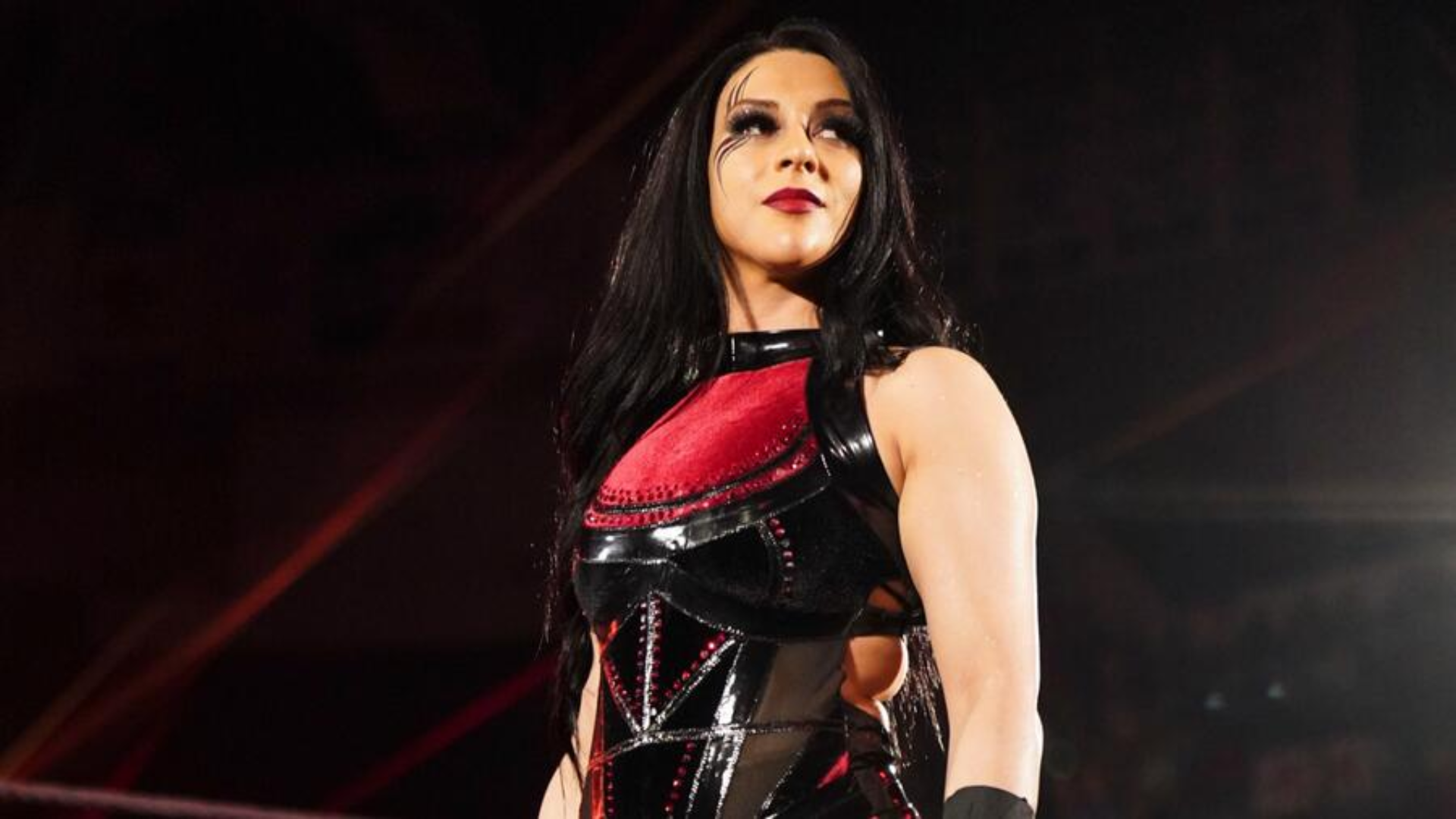Reported timeline on Stephanie Vaquer’s WWE return 