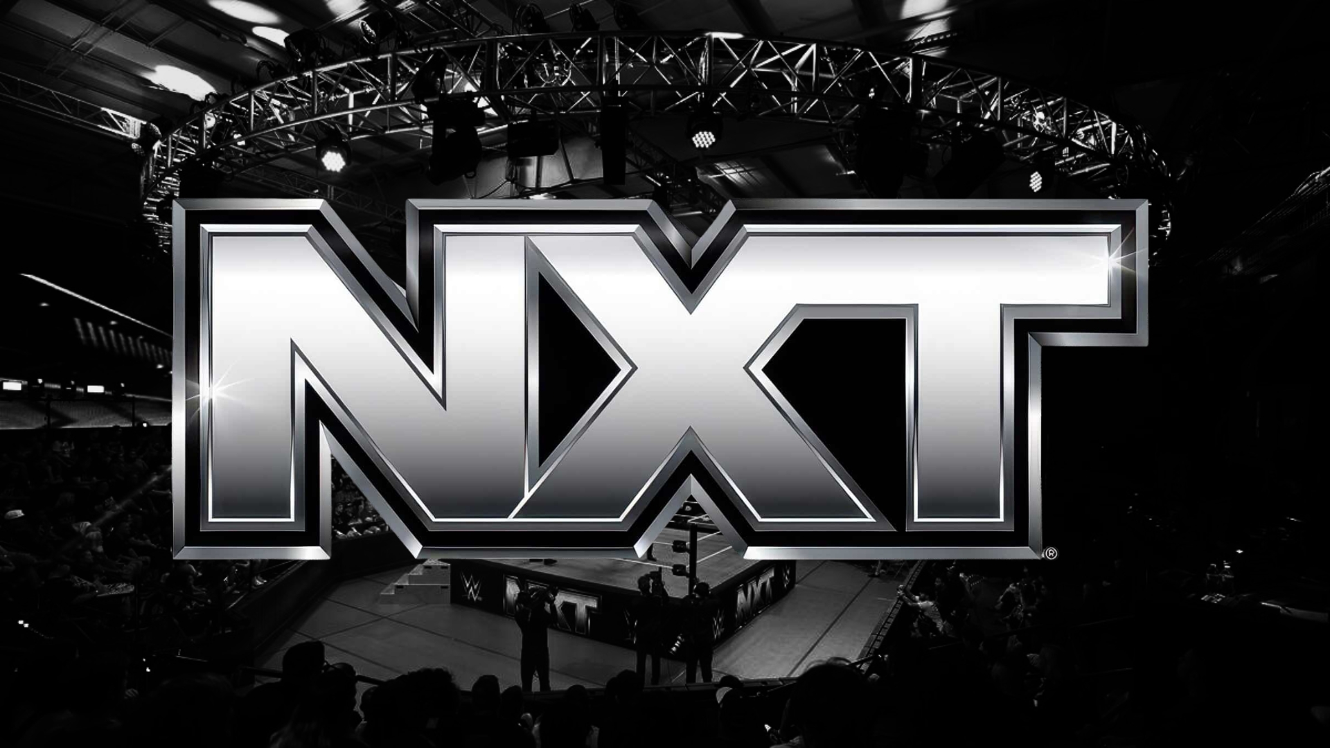 WWE announces judges for Mr. NXT pageant