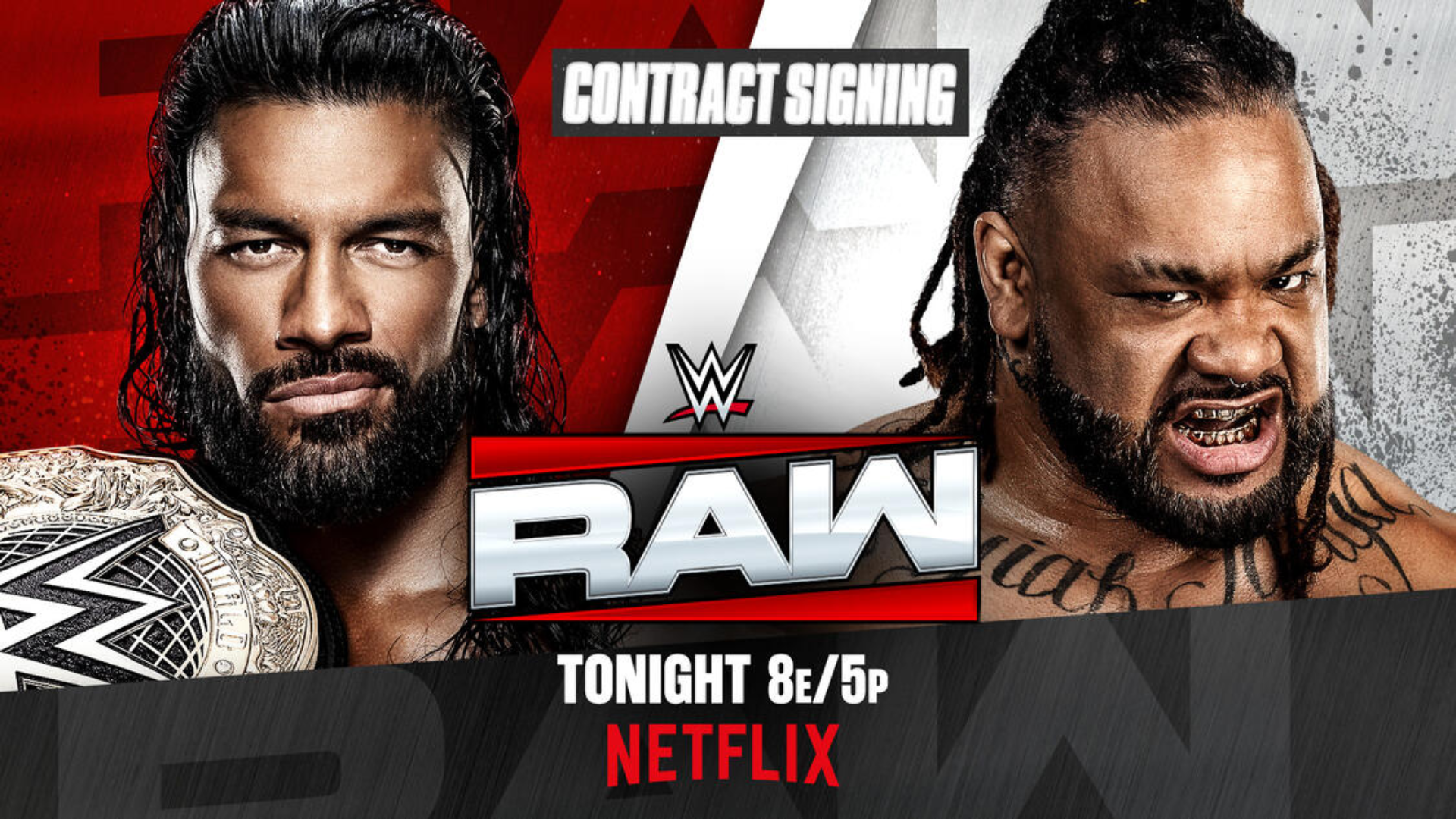 WWE RAW Preview: Confirmed matches, segments and more (05-04-2026)