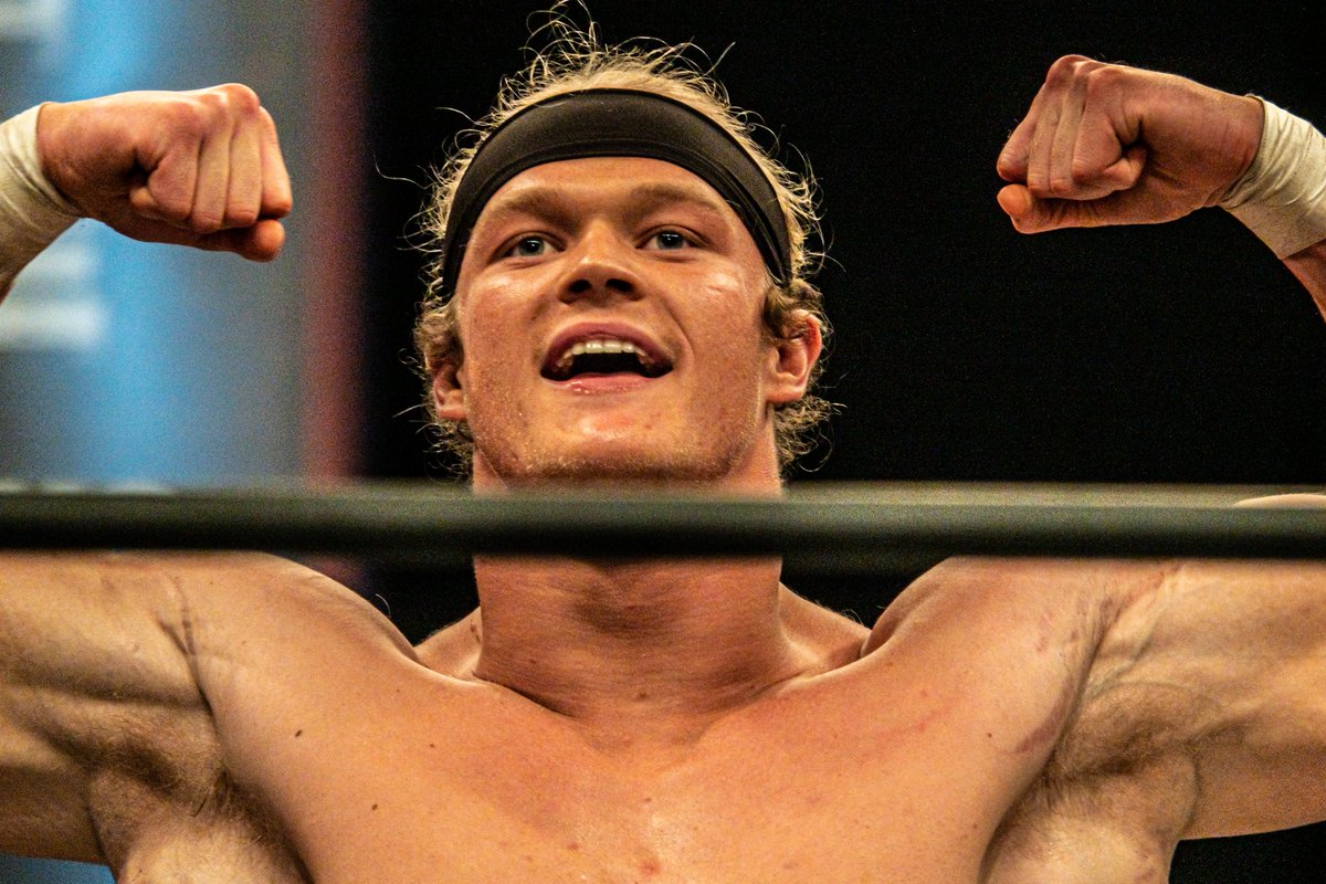 Former WWE NXT wrestler reportedly cast on ‘Survivor 51’