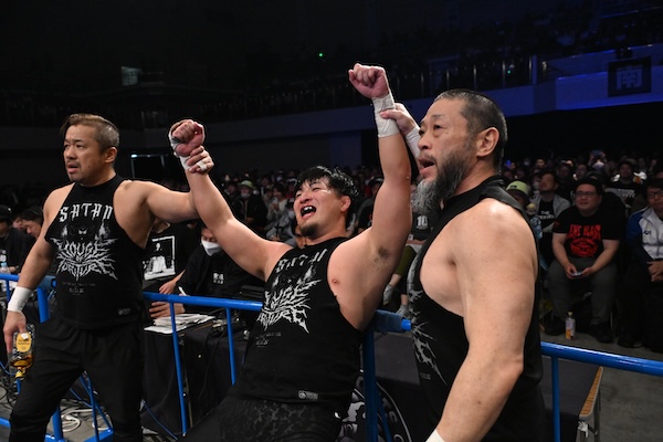 WOR: WWE contract restructuring, Dontaku, RAW report, Backlash, more!
