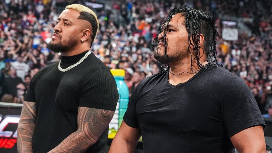 Update on Jeff Cobb following WWE release | Exclusive 