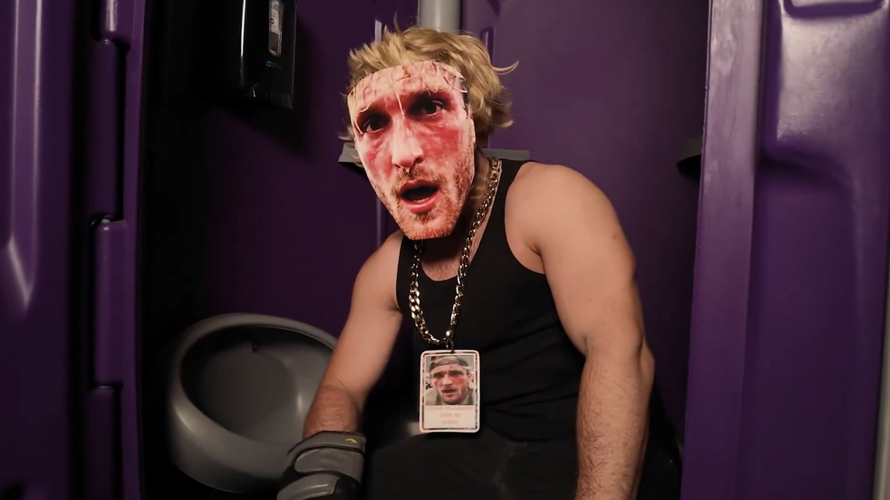 Daily Update: New Joe Hendry music video, The Rock, CM Punk